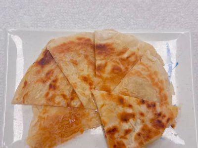 XIN XIN FOOD 0