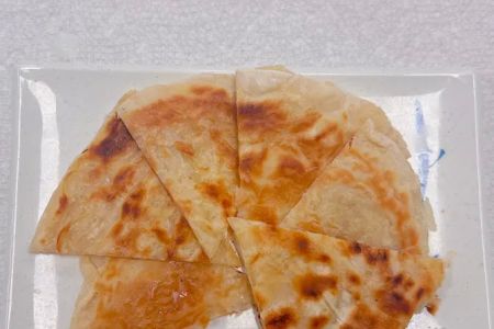 XIN XIN FOOD