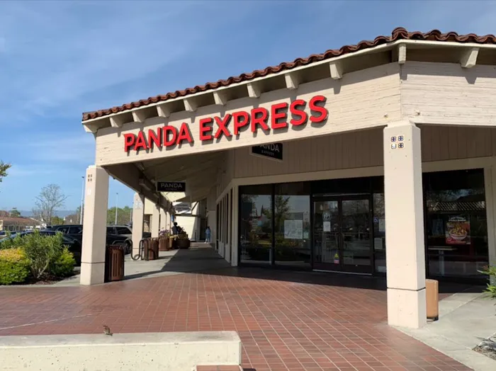 Panda Express 3