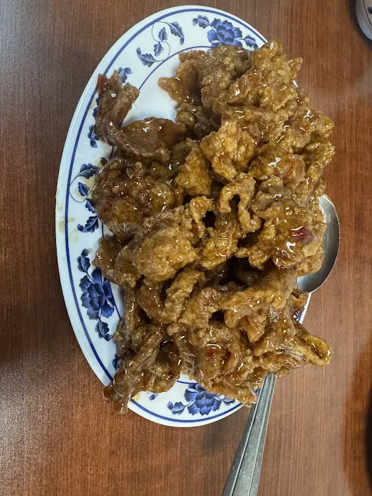 Hometown Taste 6