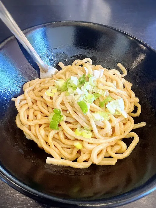 Dough Zone Dumpling House North San Jose 6