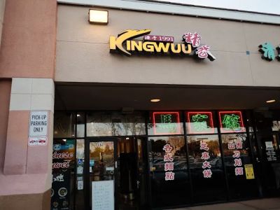 Kingwuu 0
