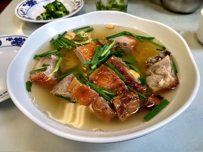Han Kee 2 Restaurant 3