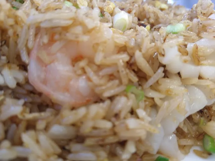Han Kee 2 Restaurant 5