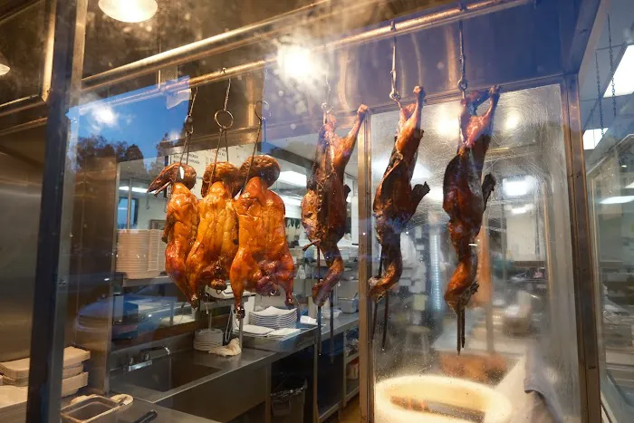 Han Kee 2 Restaurant 7