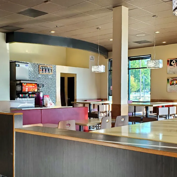 Panda Express 5