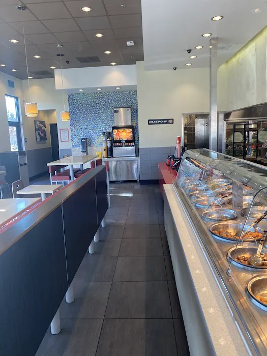 Panda Express 6