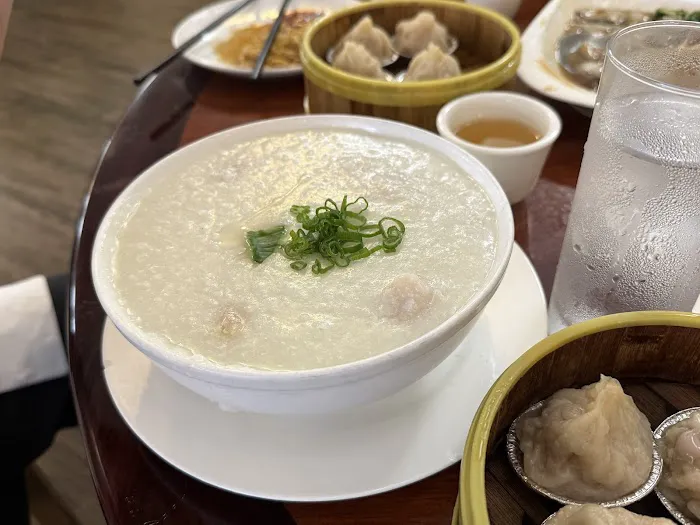 East Lake Chinese Restaurant and Dim Sum (東湖海鮮酒家) 10