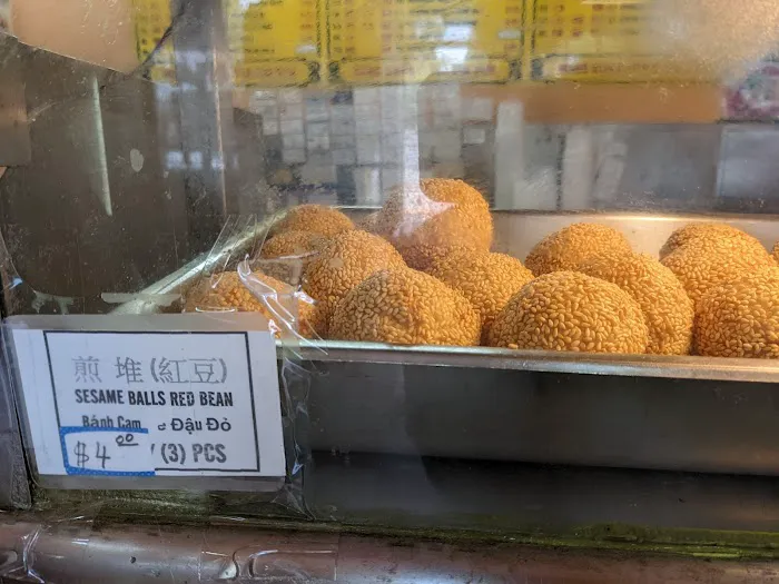 New Hwong Kok 7