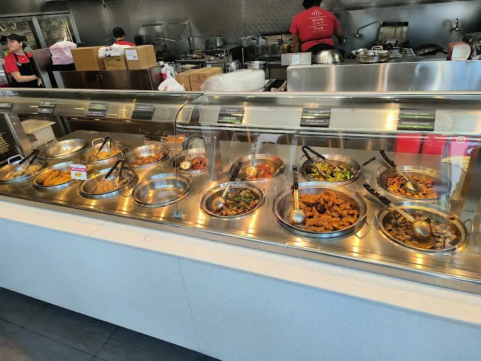 Panda Express 6