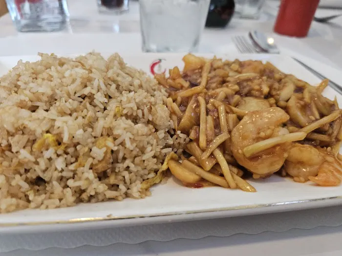 China Delight 6