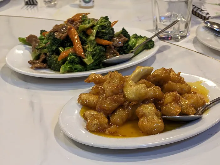 China Delight 4