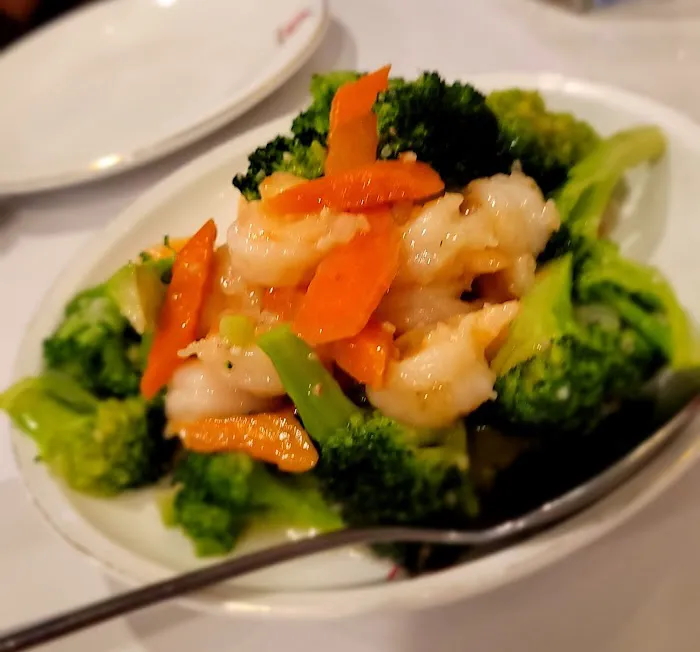 China Delight 8