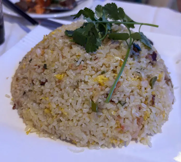 Asiana Restaurant Chinese-Vietnamese Cuisine 7
