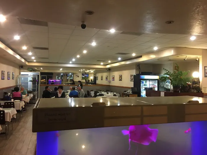 Asiana Restaurant Chinese-Vietnamese Cuisine 9