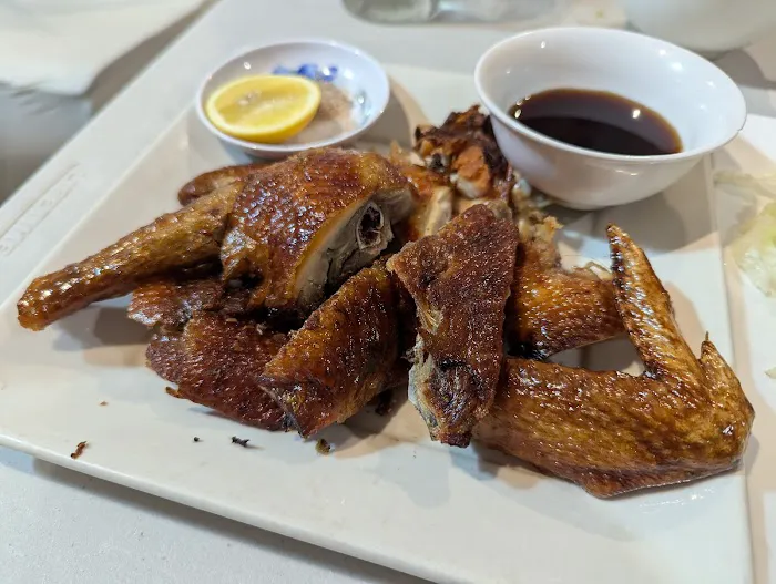 Asiana Restaurant Chinese-Vietnamese Cuisine 8