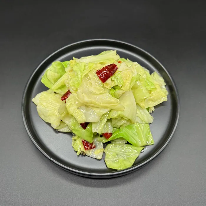 Home Eat汉家宴 - Milpitas 4