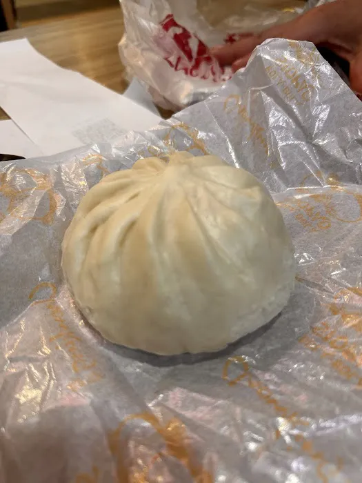 Chowking 8