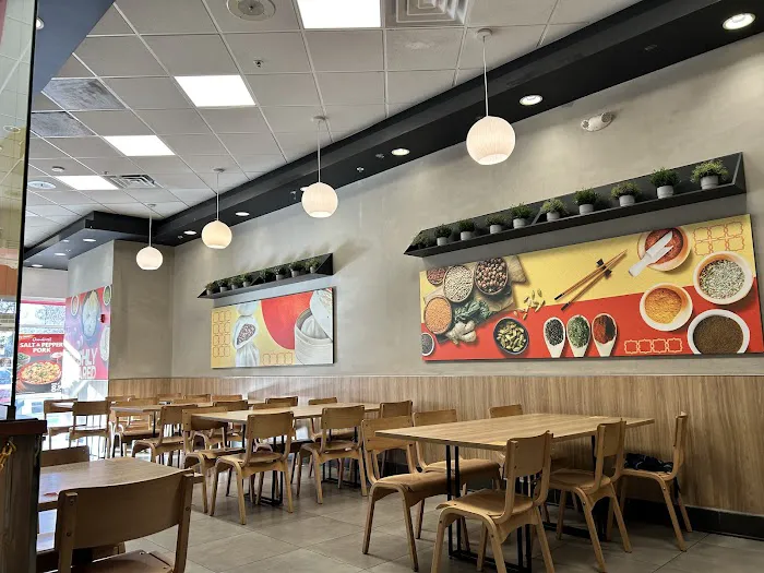 Chowking 9
