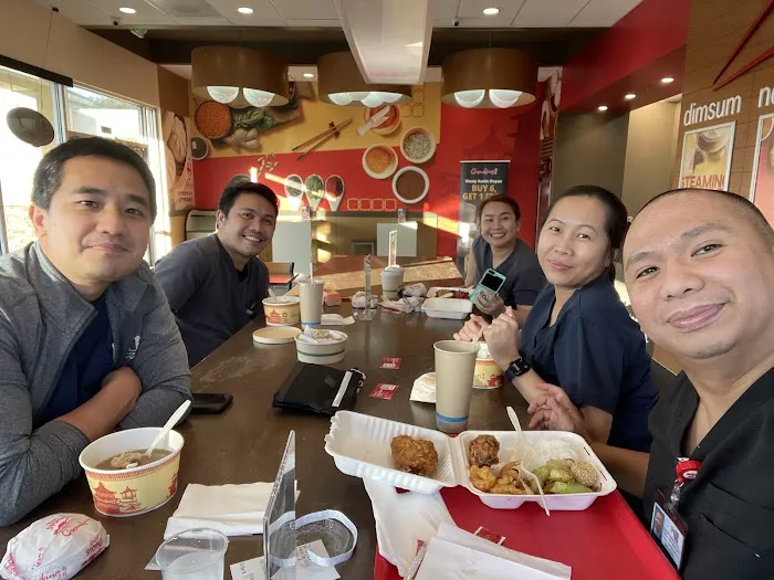 Chowking 10