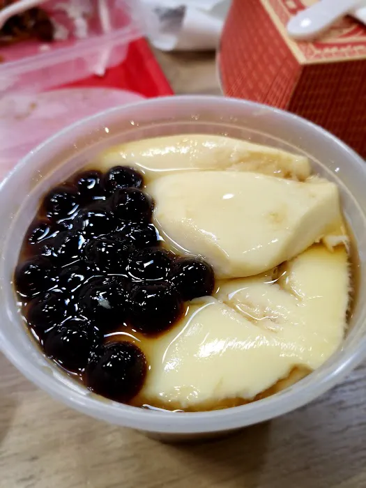 Chowking 1