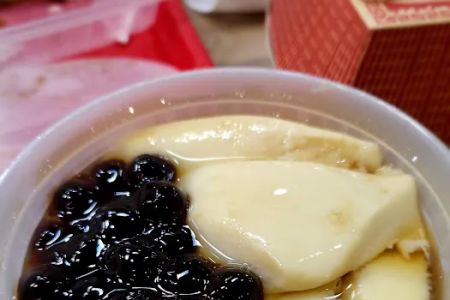 Chowking