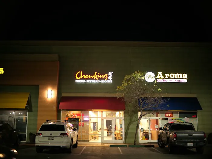 Chowking 5