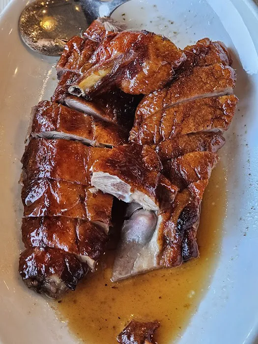 Cheung Hing Restaurant 6