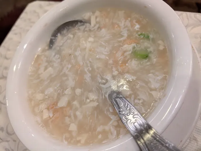 Cheung Hing Restaurant 10