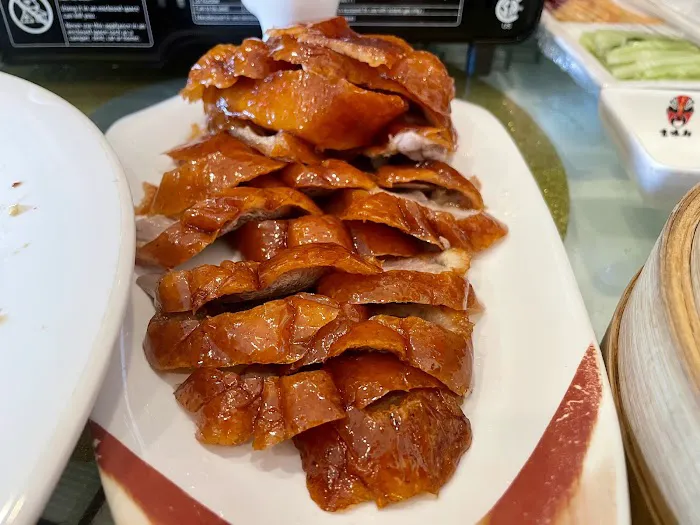 Taste Good Beijing Cuisine—Milpitas 2