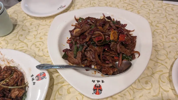 Taste Good Beijing Cuisine—Milpitas 4