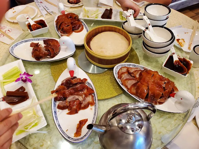 Taste Good Beijing Cuisine—Milpitas 3