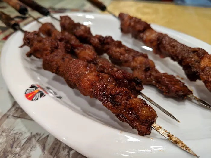 Taste Good Beijing Cuisine—Milpitas 10