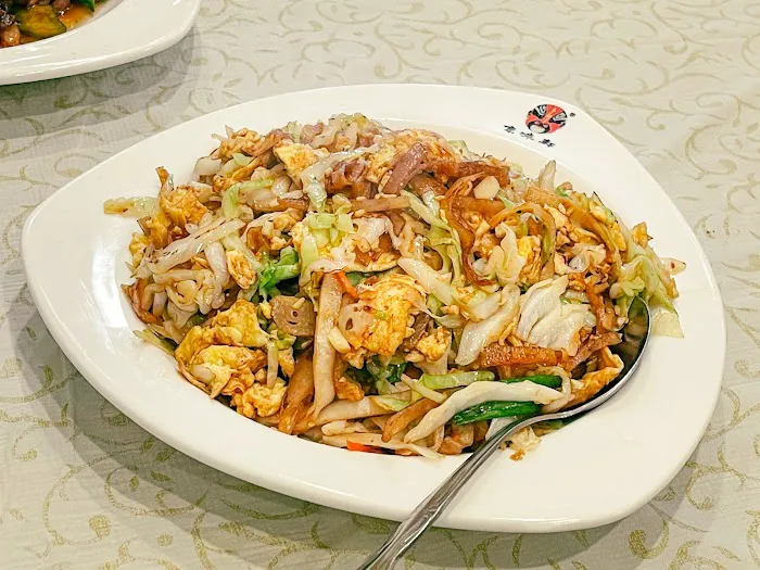 Taste Good Beijing Cuisine—Milpitas 9