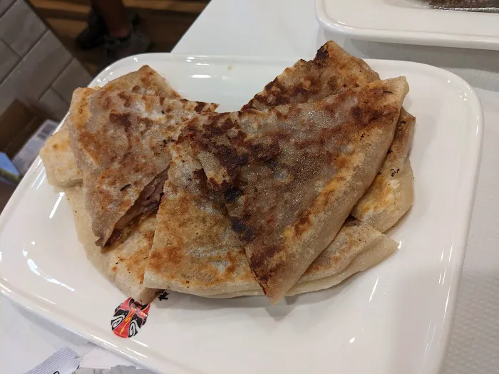 Taste Good Beijing Cuisine—Milpitas 5