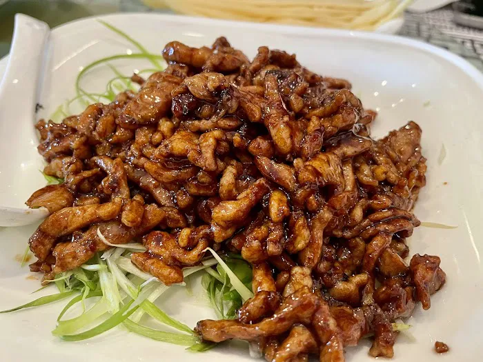 Taste Good Beijing Cuisine—Milpitas 7
