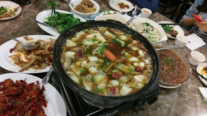 Hometown Kitchen 2