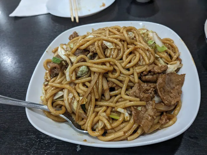Hometown Kitchen 5