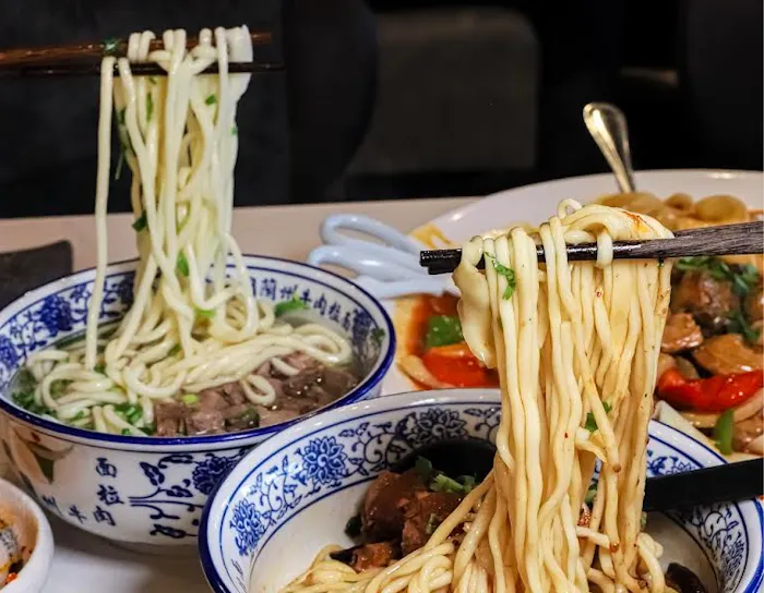 Highland Noodles 3