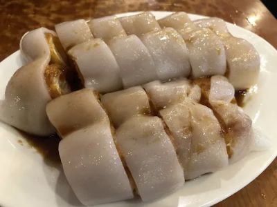 Golden Sun Palace 香港樓 0