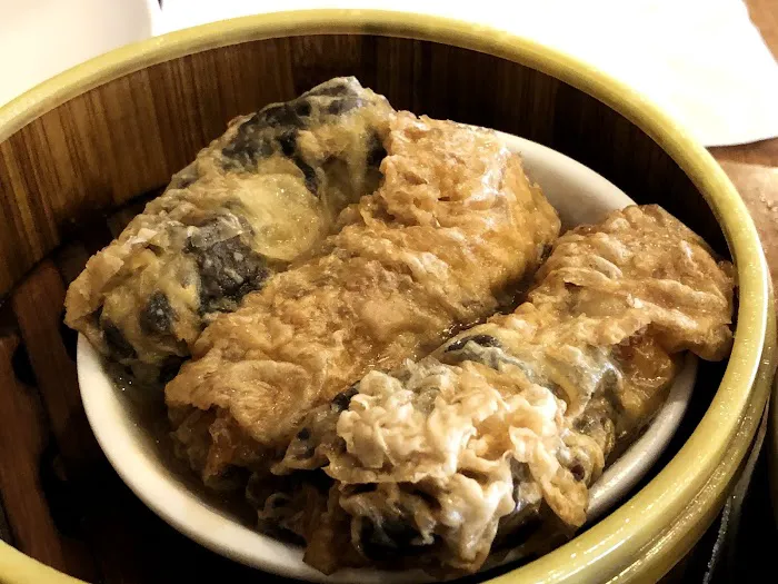 Golden Sun Palace 香港樓 7