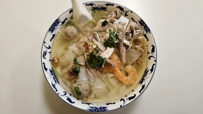 TK Noodle 2