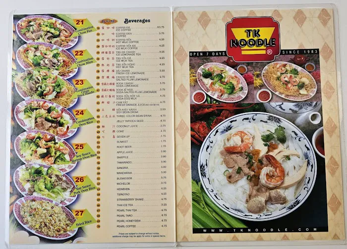TK Noodle 3