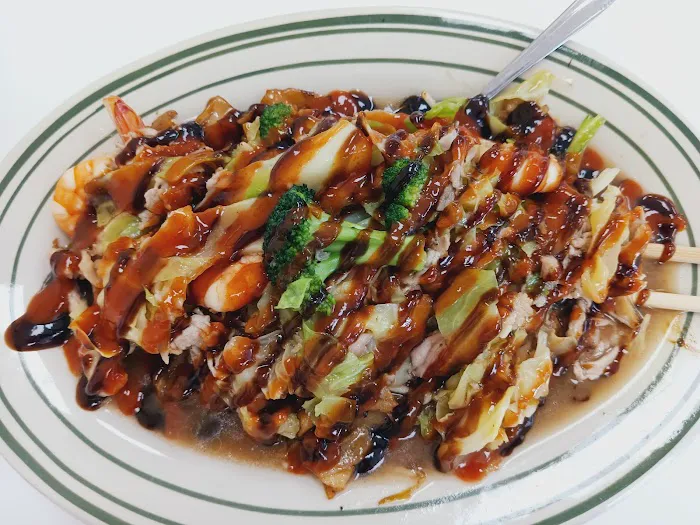 TK Noodle 7