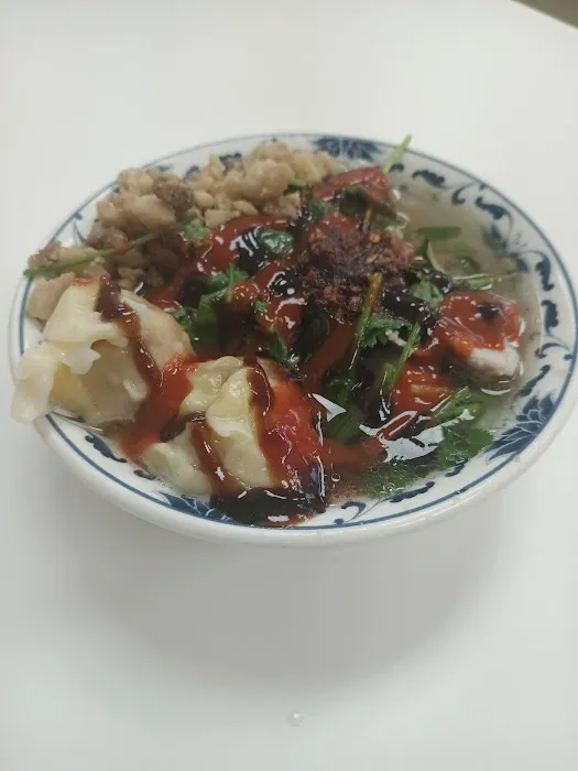 TK Noodle 8