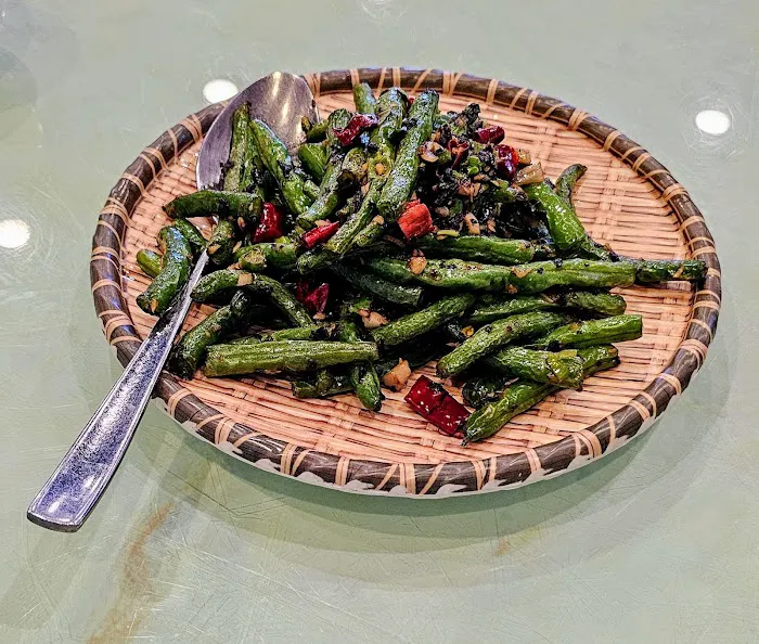 Yuan Bistro 10