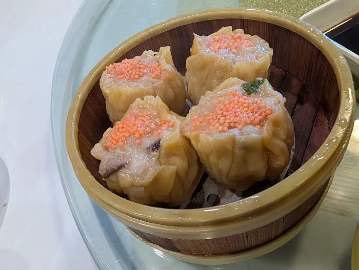 Gourmet House 10