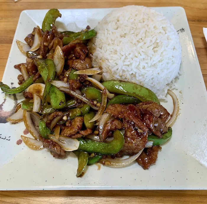 Teo Chow Noodle Shack 6