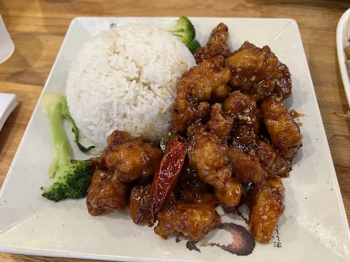 Teo Chow Noodle Shack 4