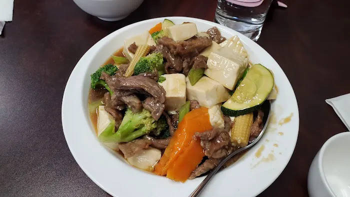 EE Home Cooking 1